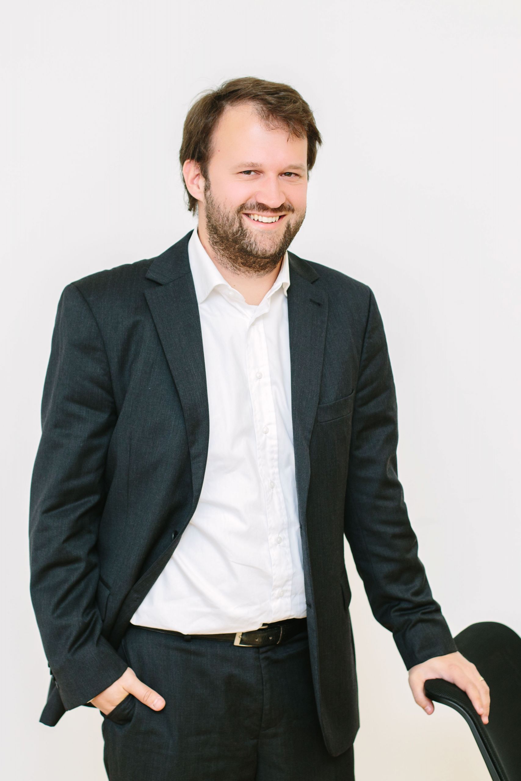 Benedikt-Michal3_Auswahl